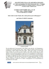 24-09-14  Affiche onférence P.Wahlen v complétée.pdf